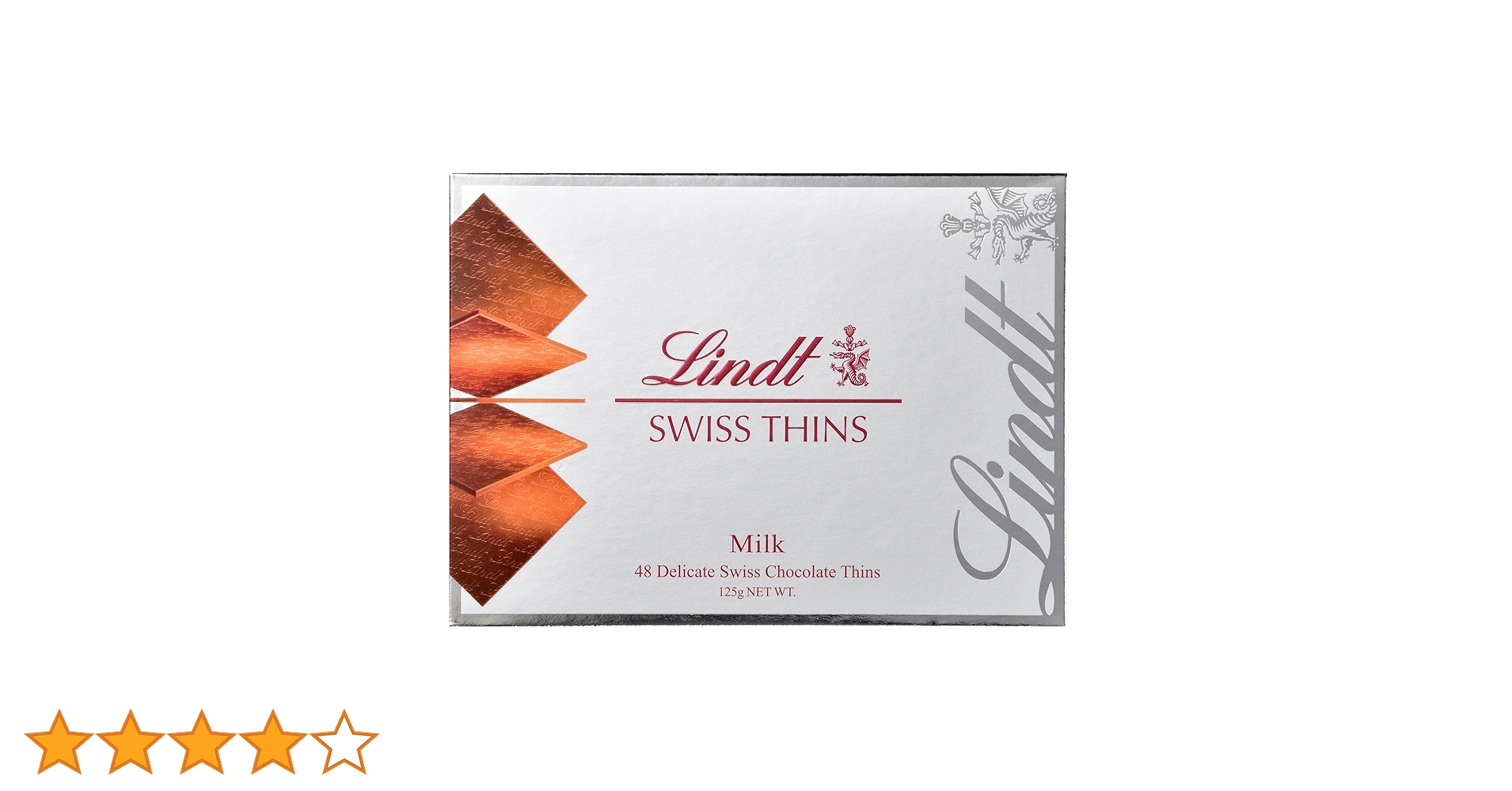 りんつ　0423 RAW-EDGE LEATHER DERBY SHOES(23 Off White): Y's｜THE SHOP